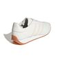 adidas Runvista - cwhite/sefrtu/gum10