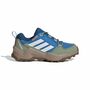 adidas Terrex Ax4R R.Rdy K - rayblu/owhite/tengrn