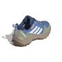 adidas Terrex Ax4R R.Rdy K - rayblu/owhite/tengrn