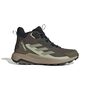 adidas Terrex Anylander Mid R.Rdy - shaoli/tengrn/halgrn
