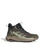 adidas Terrex Anylander Mid R.Rdy - shaoli/tengrn/halgrn