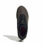 adidas Terrex Anylander Mid R.Rdy - shaoli/tengrn/halgrn