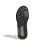 adidas Terrex Anylander Mid R.Rdy - shaoli/tengrn/halgrn