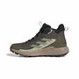 adidas Terrex Anylander Mid R.Rdy - shaoli/tengrn/halgrn