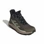 adidas Terrex Anylander Mid R.Rdy - shaoli/tengrn/halgrn
