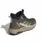 adidas Terrex Anylander Mid R.Rdy - shaoli/tengrn/halgrn