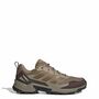 adidas Terrex Eastrail 3 - blacar/brooxi/brooxi