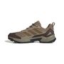adidas Terrex Eastrail 3 - blacar/brooxi/brooxi