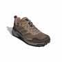 adidas Terrex Eastrail 3 - blacar/brooxi/brooxi
