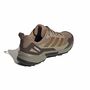 adidas Terrex Eastrail 3 - blacar/brooxi/brooxi