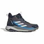 adidas Terrex Anylander Mid R.Rdy - auon/dshgry/legink
