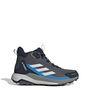 adidas Terrex Anylander Mid R.Rdy - auon/dshgry/legink