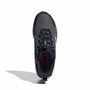 adidas Terrex Anylander Mid R.Rdy - auon/dshgry/legink