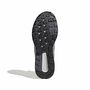 adidas Terrex Anylander Mid R.Rdy - auon/dshgry/legink