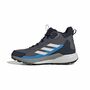 adidas Terrex Anylander Mid R.Rdy - auon/dshgry/legink