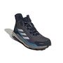 adidas Terrex Anylander Mid R.Rdy - auon/dshgry/legink