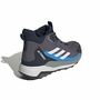 adidas Terrex Anylander Mid R.Rdy - auon/dshgry/legink