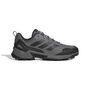 adidas Terrex Eastrail 3 - grethr/carbon/cblack