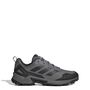 adidas Terrex Eastrail 3 - grethr/carbon/cblack