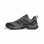 adidas Terrex Eastrail 3 - grethr/carbon/cblack