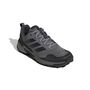 adidas Terrex Eastrail 3 - grethr/carbon/cblack