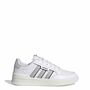 adidas Aspyre 3 Stripes - ftwwht/gretwo/cblack