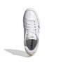 adidas Aspyre 3 Stripes - ftwwht/gretwo/cblack