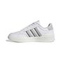 adidas Aspyre 3 Stripes - ftwwht/gretwo/cblack