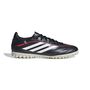 adidas Copa Pure Iv Club Tf - zeromt/cblack/lucred