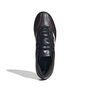 adidas Copa Pure Iv Club Tf - zeromt/cblack/lucred