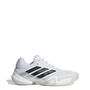 adidas Barricade 14 W Cl - ftwwht/cblack/ftwwht