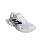 adidas Barricade 14 W Cl - ftwwht/cblack/ftwwht