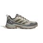 adidas Terrex Eastrail 3 - wonalu/tengrn/grefou