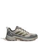 adidas Terrex Eastrail 3 - wonalu/tengrn/grefou