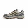 adidas Terrex Eastrail 3 - wonalu/tengrn/grefou