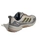 adidas Terrex Eastrail 3 - wonalu/tengrn/grefou