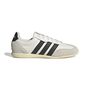 adidas Barreda Lo - cwhite/cblack/warvan