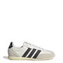 adidas Barreda Lo - cwhite/cblack/warvan
