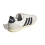 adidas Barreda Lo - cwhite/cblack/warvan