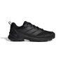 adidas Terrex Eastrail 3 - cblack/cblack/grefou