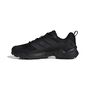 adidas Terrex Eastrail 3 - cblack/cblack/grefou