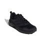 adidas Terrex Eastrail 3 - cblack/cblack/grefou