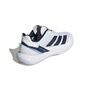 adidas Defiant Speed 2 M Cl - ftwwht/dkblue/cblack