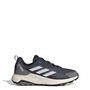 adidas Terrex Anylander - auon/dshgry/legink