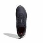 adidas Terrex Anylander - auon/dshgry/legink