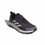 adidas Terrex Anylander - auon/dshgry/legink