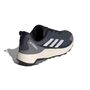 adidas Terrex Anylander - auon/dshgry/legink