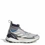 adidas Terrex Free Hiker 2 - greone/cwhite/legink