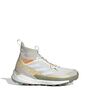 adidas Terrex Free Hiker 2 - greone/cwhite/legink