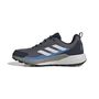adidas Terrex Anylander R.Rdy - auon/dshgry/legink